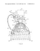 METHOD FOR ASSESSING CHEMICAL REACTOR TUBES diagram and image