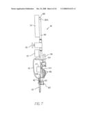 METHOD FOR ASSESSING CHEMICAL REACTOR TUBES diagram and image