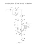 METHOD FOR ASSESSING CHEMICAL REACTOR TUBES diagram and image