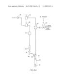 METHOD FOR ASSESSING CHEMICAL REACTOR TUBES diagram and image