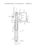 METHOD FOR ASSESSING CHEMICAL REACTOR TUBES diagram and image