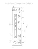 METHOD FOR ASSESSING CHEMICAL REACTOR TUBES diagram and image