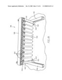 METHOD FOR ASSESSING CHEMICAL REACTOR TUBES diagram and image