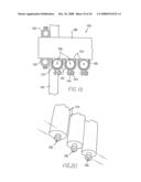 METHOD FOR ASSESSING CHEMICAL REACTOR TUBES diagram and image