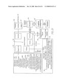 METHOD FOR ASSESSING CHEMICAL REACTOR TUBES diagram and image