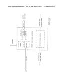 METHOD FOR ASSESSING CHEMICAL REACTOR TUBES diagram and image