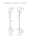 METHOD FOR ASSESSING CHEMICAL REACTOR TUBES diagram and image