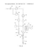 METHOD FOR TREATING VERTICAL TUBES IN A CHEMICAL REACTOR diagram and image