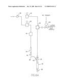 METHOD FOR TREATING VERTICAL TUBES IN A CHEMICAL REACTOR diagram and image