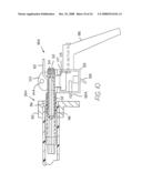 METHOD FOR TREATING VERTICAL TUBES IN A CHEMICAL REACTOR diagram and image