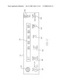 METHOD FOR TREATING VERTICAL TUBES IN A CHEMICAL REACTOR diagram and image