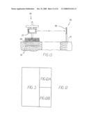 METHOD FOR TREATING VERTICAL TUBES IN A CHEMICAL REACTOR diagram and image