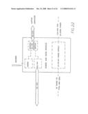 METHOD FOR TREATING VERTICAL TUBES IN A CHEMICAL REACTOR diagram and image