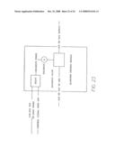 METHOD FOR TREATING VERTICAL TUBES IN A CHEMICAL REACTOR diagram and image