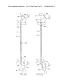 METHOD FOR TREATING VERTICAL TUBES IN A CHEMICAL REACTOR diagram and image