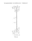 METHOD FOR TREATING VERTICAL TUBES IN A CHEMICAL REACTOR diagram and image