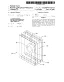 Viscosity sensor diagram and image