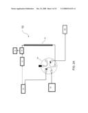 LIQUID CHROMATOGRAPHY-MASS SPECTROMETRY diagram and image