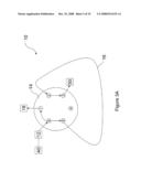 LIQUID CHROMATOGRAPHY-MASS SPECTROMETRY diagram and image