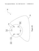 LIQUID CHROMATOGRAPHY-MASS SPECTROMETRY diagram and image