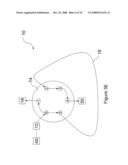 LIQUID CHROMATOGRAPHY-MASS SPECTROMETRY diagram and image