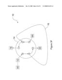 LIQUID CHROMATOGRAPHY-MASS SPECTROMETRY diagram and image