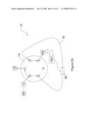 LIQUID CHROMATOGRAPHY-MASS SPECTROMETRY diagram and image