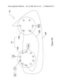 LIQUID CHROMATOGRAPHY-MASS SPECTROMETRY diagram and image