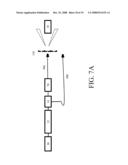 LIQUID CHROMATOGRAPHY-MASS SPECTROMETRY diagram and image