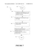 METHOD AND APPARATUS FOR ION-SELECTIVE DISCRIMINATION OF FLUIDS DOWNHOLE diagram and image