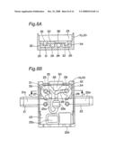 Flow Rate Measuring Device diagram and image