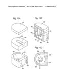 Flow Rate Measuring Device diagram and image