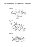 Flow Rate Measuring Device diagram and image