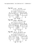 Flow Rate Measuring Device diagram and image