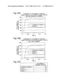 Flow Rate Measuring Device diagram and image