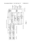 ANGULAR VELOCITY DETECTION APPARATUS diagram and image