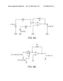 ANGULAR VELOCITY DETECTION APPARATUS diagram and image