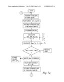 System and Method for Automated Execution of Bolted Joints diagram and image