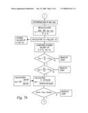 System and Method for Automated Execution of Bolted Joints diagram and image