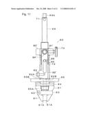 DEVICE AND METHOD FOR MEASURING SNAP MEMBER DETACHING FORCE, AND SNAP CHUCK diagram and image