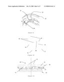 Short Stroke Magnetic Position Sensor, in Particular for Measuring a Steering Column Twist diagram and image