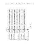 TESTING SYSTEM FOR POWER SUPPLY diagram and image