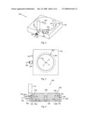 Testing System diagram and image