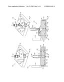 Testing System diagram and image