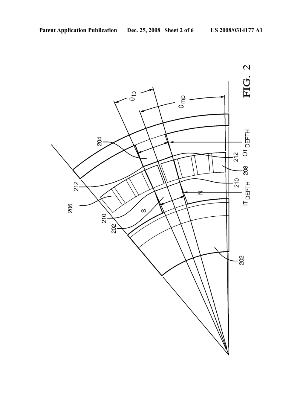 METHODS OF MAKING TORQUE OVERLAY ACTUATORS - diagram, schematic, and image 03
