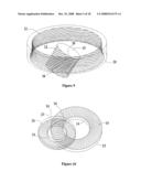 Roller Transmission and Gearing Mechanism diagram and image