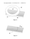 Roller Transmission and Gearing Mechanism diagram and image