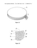 Roller Transmission and Gearing Mechanism diagram and image