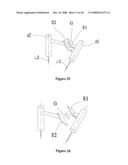 Roller Transmission and Gearing Mechanism diagram and image