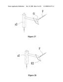 Roller Transmission and Gearing Mechanism diagram and image